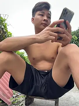 Naughty--asian online show from May 2026 11:57:01 PM