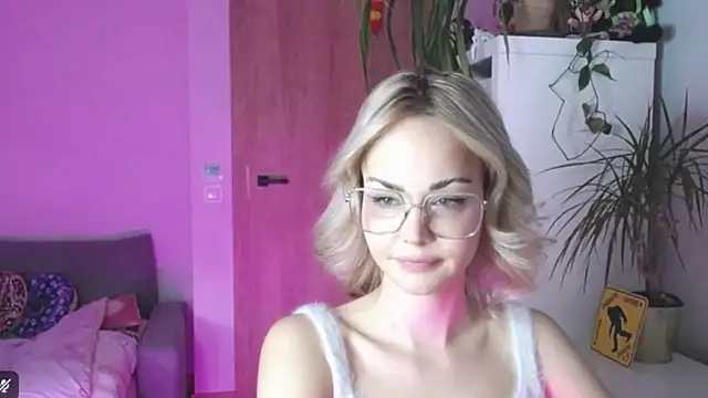 LexiexPlay online show from January 2026 08:07:01 AM