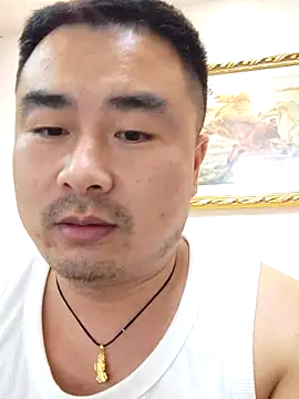 guozuo online show from October 2025 02:01:01 PM