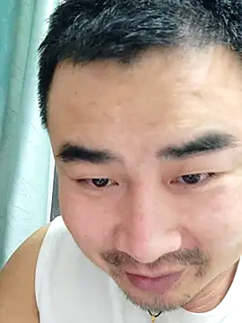 guozuo online show from December 2025 04:11:01 PM