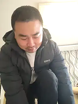 guozuo online show from March 2026 02:17:01 AM