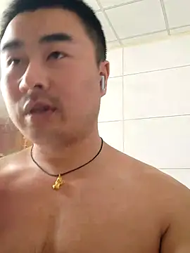 guozuo online show from April 2026 08:31:01 AM