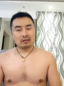 guozuo online show from June 2026 02:40:02 PM