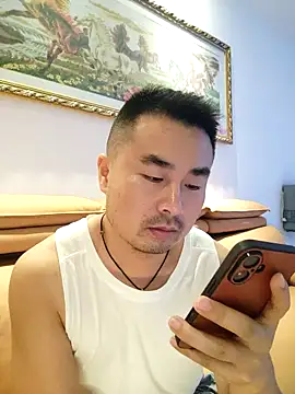 guozuo online show from July 2026 01:47:01 PM