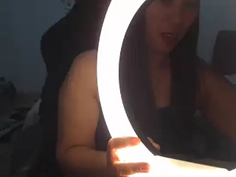 SweetAsian Jojo69 online show from April 2026 03:26:02 PM