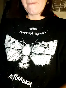 Aashikalaa online show from December 2024 07:29:01 PM