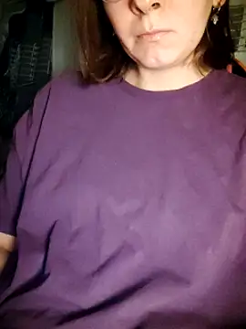 Aashikalaa online show from December 2024 07:25:02 PM