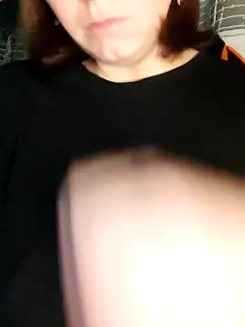 Aashikalaa online show from December 2024 06:27:02 PM