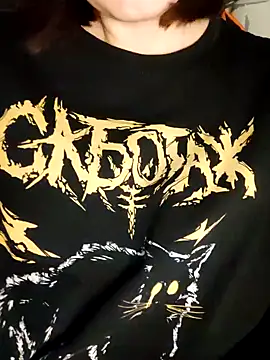 Aashikalaa online show from December 2024 12:07:02 AM