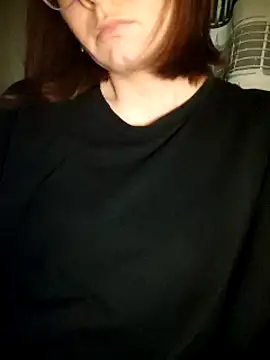 Aashikalaa online show from January 2025 05:13:02 PM