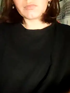 Aashikalaa online show from January 2025 06:16:01 PM