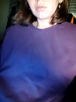 Aashikalaa online show from January 2025 08:26:01 PM