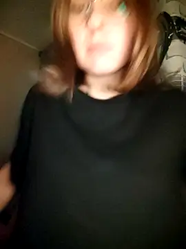 Aashikalaa online show from January 2025 06:54:01 PM