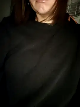 Aashikalaa online show from February 2025 08:13:02 PM