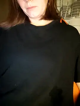 Aashikalaa online show from February 2025 08:11:02 PM