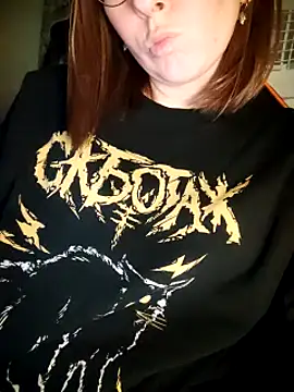 Aashikalaa online show from February 2025 07:10:02 PM