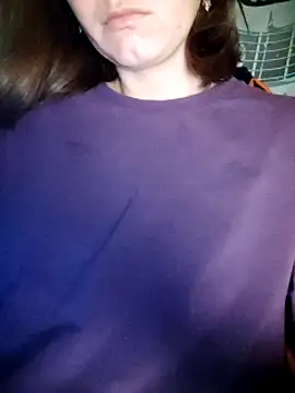 Aashikalaa online show from February 2025 07:25:02 PM