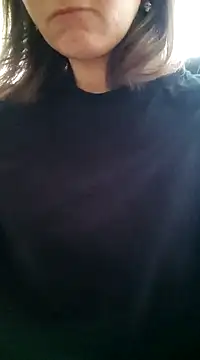 Aashikalaa online show from March 2025 03:58:02 PM