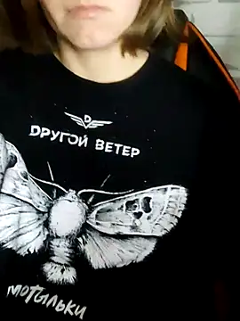 Aashikalaa online show from September 2025 08:08:01 PM