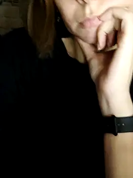 Aashikalaa online show from September 2025 06:53:02 PM