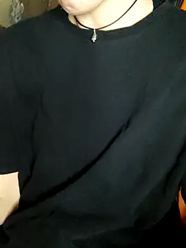 Aashikalaa online show from February 2026 06:29:02 PM