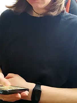 Aashikalaa online show from February 2026 01:11:02 PM