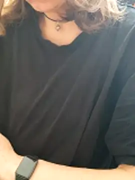 Aashikalaa online show from March 2026 12:56:02 PM