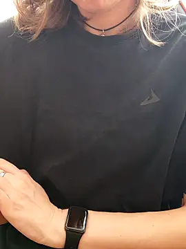 Aashikalaa online show from March 2026 11:59:01 AM