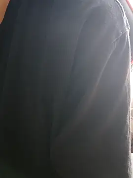 Aashikalaa online show from April 2026 10:18:02 AM