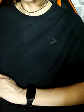 Aashikalaa online show from April 2026 11:08:02 PM