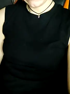 Aashikalaa online show from June 2026 10:15:01 PM