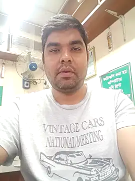 supansen online show from February 2025 10:37:02 AM