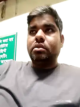 supansen online show from March 2025 02:34:01 PM