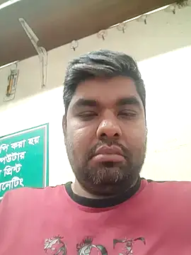 supansen online show from March 2025 11:00:01 AM