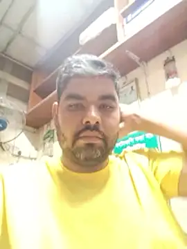 supansen online show from November 2025 03:43:02 PM