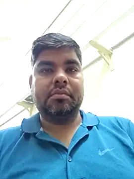 supansen online show from July 2026 04:57:02 PM