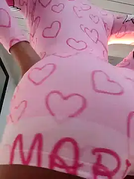 Snapshot of _kathaLopez_ chatting on December 2025 01:24:01 AM kathaLopez online show from December 2025 01:24:01 AM