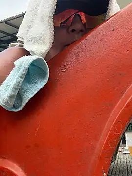 Snapshot of _kathaLopez_ chatting on May 2026 05:21:02 PM kathaLopez online show from May 2026 05:21:02 PM