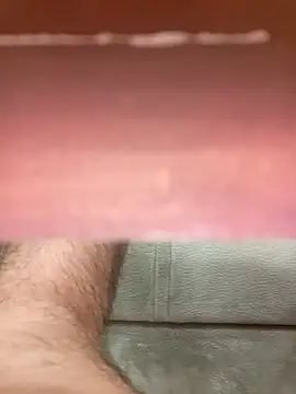 Mnik147 69 online show from October 2025 01:36:02 AM