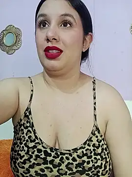 Snapshot of Deina_bunny chatting on March 2026 02:11:01 AM Deina bunny online show from March 2026 02:11:01 AM