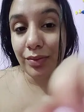 Snapshot of Deina_bunny chatting on March 2026 05:52:01 AM Deina bunny online show from March 2026 05:52:01 AM