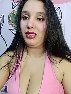 Snapshot of Deina_bunny chatting on May 2026 02:50:02 AM Deina bunny online show from May 2026 02:50:02 AM