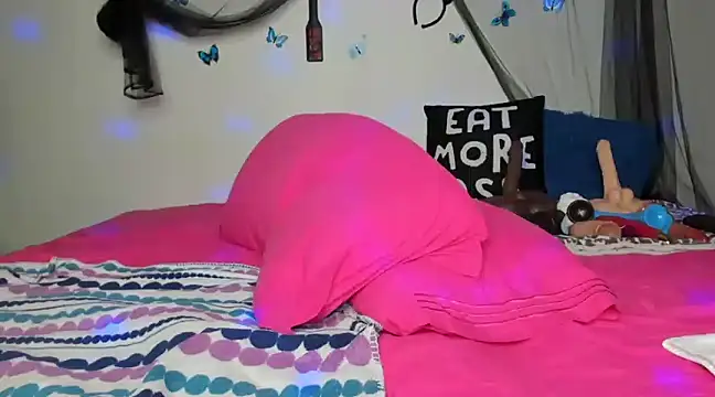 ThickAssRena online show from January 2025 04:28:01 AM