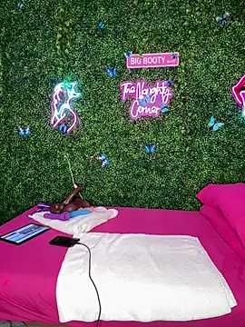 Snapshot of ThickAssRena chatting on January 2026 10:41:02 AM ThickAssRena online show from January 2026 10:41:02 AM