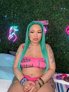 Snapshot of ThickAssRena chatting on February 2026 06:26:01 AM ThickAssRena online show from February 2026 06:26:01 AM