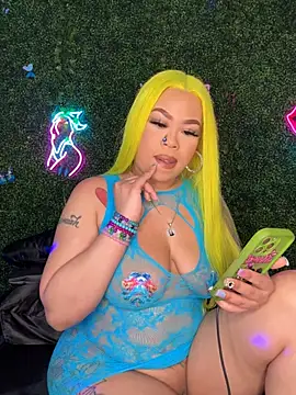 Snapshot of ThickAssRena chatting on March 2026 08:09:01 AM ThickAssRena online show from March 2026 08:09:01 AM