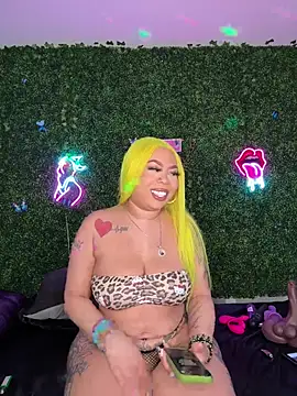 Snapshot of ThickAssRena chatting on March 2026 08:52:02 AM ThickAssRena online show from March 2026 08:52:02 AM