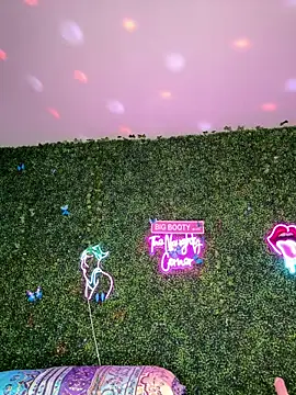 Snapshot of ThickAssRena chatting on April 2026 06:27:01 AM ThickAssRena online show from April 2026 06:27:01 AM