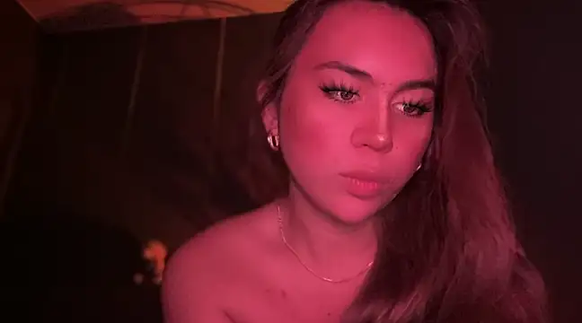 Snapshot of Mistress_supreme chatting on February 2025 06:43:01 AM Mistress supreme online show from February 2025 06:43:01 AM