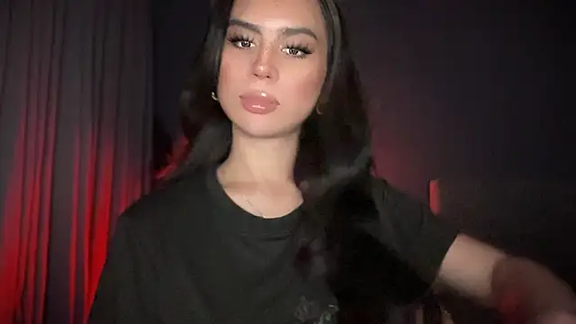 Snapshot of Mistress_supreme chatting on April 2026 04:04:02 PM Mistress supreme online show from April 2026 04:04:02 PM